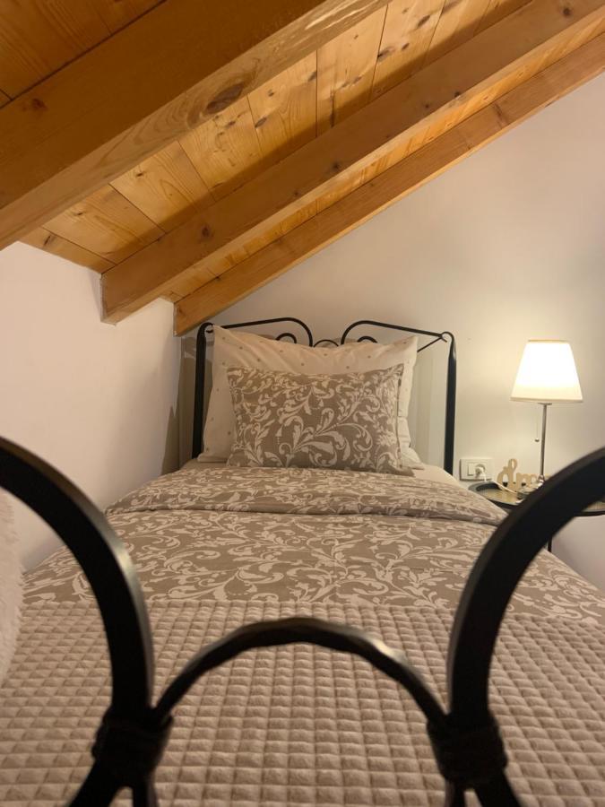 Villa Rustica Pokrovnik Dış mekan fotoğraf